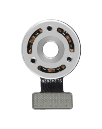 Gimbal Roll Motor for DJI Mini 3 Pro (OEM Pull A Grade)