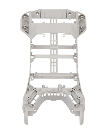 Middle Shell for DJI Mini 3 Pro (Oem Pull A Grade)