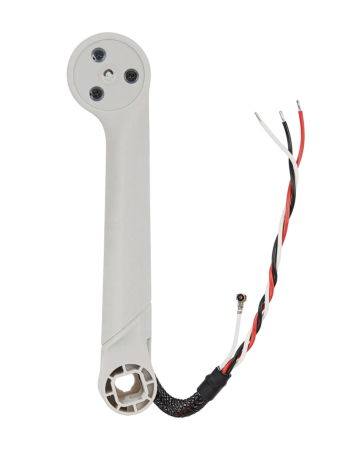 Right Rear Arm for DJI Mini 3 Pro (Oem Pull A Grade)