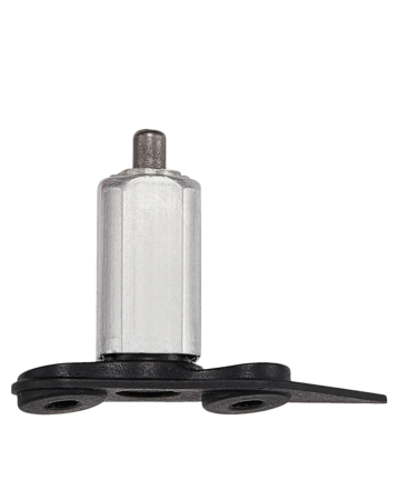 Right Rear Arm Axis for DJI Mini 3 Pro (Oem Pull A Grade)