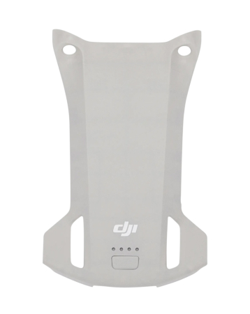 Upper Shell for DJI Mini 3 Pro (Oem Pull A Grade)