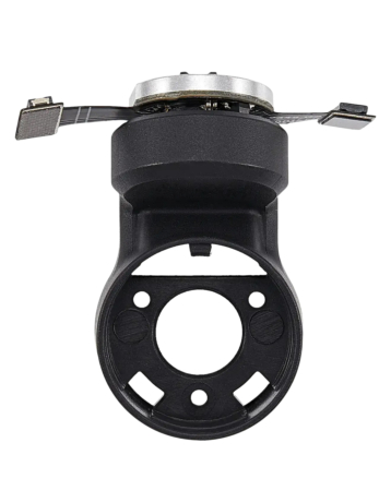 Yaw Arm with Motor for DJI Mini 3 Pro (Oem Pull A Grade)
