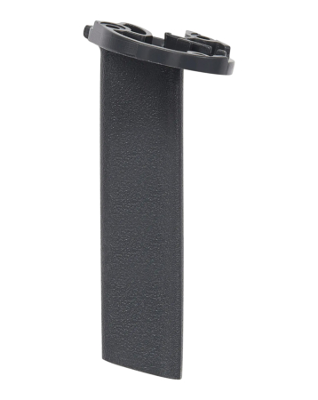 Left Landing Gear�for DJI Mavic Pro (Oem Pull A Grade)
