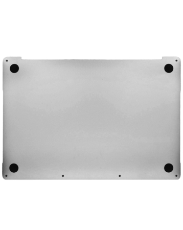 Bottom Case (SPACE GRAY) for MacBook Pro 13" (A2251 / Mid 2020)(OEM Pull B Grade)