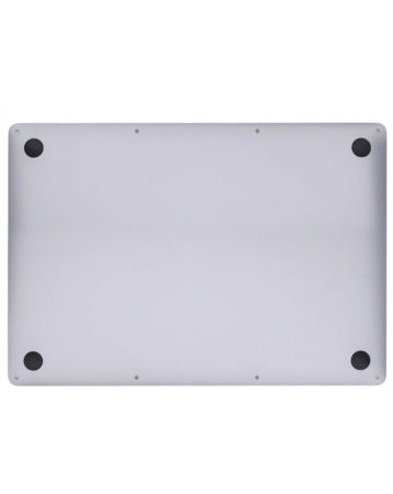 Bottom Case (SPACE GRAY)for MacBook Pro 16" (A2485 / Late 2021(OEM Pull C Grade)