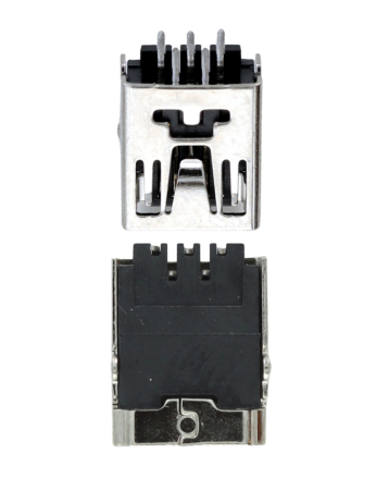 USB Charging Port for PlayStation 3 Constrollers