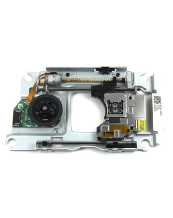 Laser Lens for PlayStation 3 Console (KEM-850A)