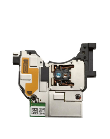 Laser Lens for PlayStation 3 Console (KEM-850A)