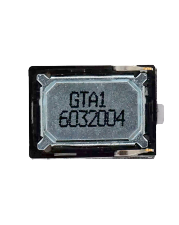 Internal Loudspeaker for PlayStation 4 (DualShock 4) Wireless Controller (JDM-030)
