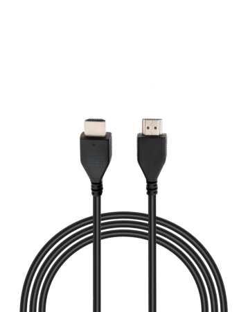 Display Cable for PlayStation 4 / 5 (HDMI)