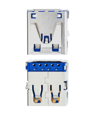 USB A Socket (USB 3.0) for PlayStation 5