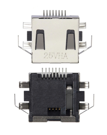 Ethernet Port (Premium) for PlayStation 5