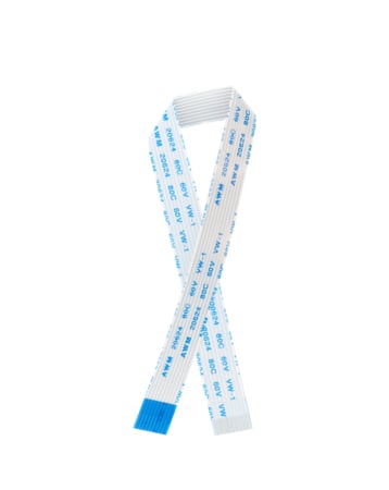 Optical Drive Cable (1000 / 1100)  for PlayStation 5 (9 Pin)