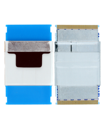 Front USB Ribbon Flex Cable for PlayStation 5 (1200)