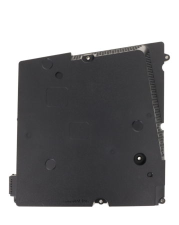 Power Supply for PlayStation 5 Pro (ADP-420DR)