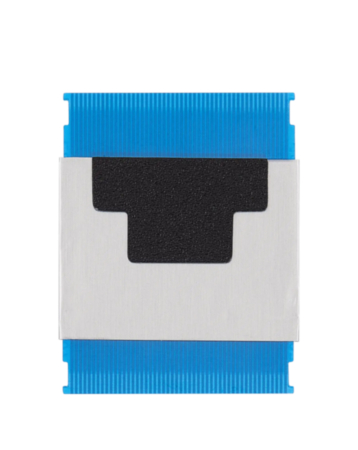 USB Board Flex Cable for PlayStation 5 Slim (CFI-2015) (50 pin)
