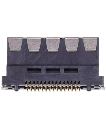Disc Drive Motherboard Connector for PlayStation5 Slim