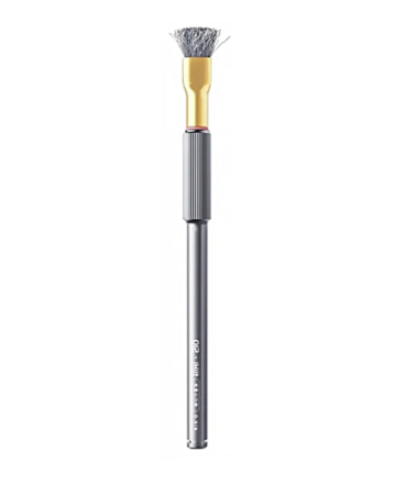 QianLi 012 iHilt Steel iBrush Cleaning Low Gravity Center
