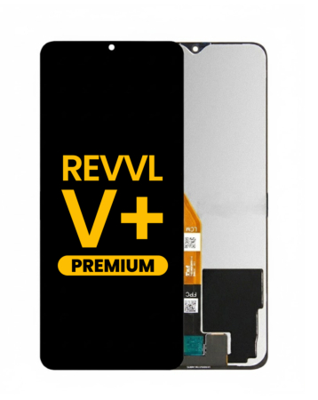 LCD Assembly for T-Mobile Revvl V+ 5G (Premium)