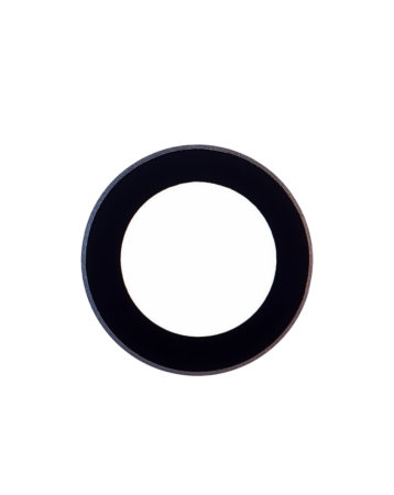 Buy the Back Camera Lens with Adhesive for Galaxy S21 FE 5G, Glass Only, Pack of 10.
