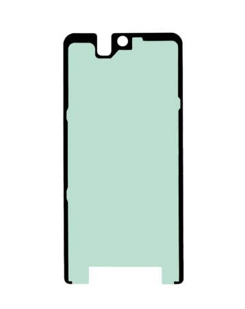Galaxy S21FE LCD Adhesive Tape
