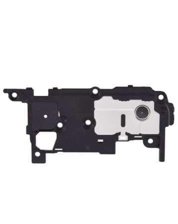 Purchase the Ear Speaker for Galaxy S24 5G.
