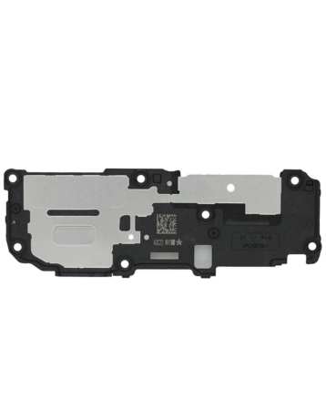 Shop the Loud Speaker for Galaxy S24 5G.
