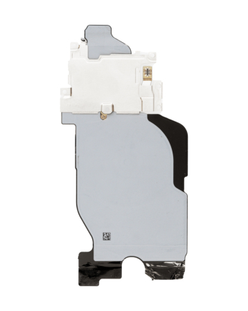 Grab the wholesale deals on the Wireless Charging Flex with Bracket for Galaxy S24 5G, premium edition.
