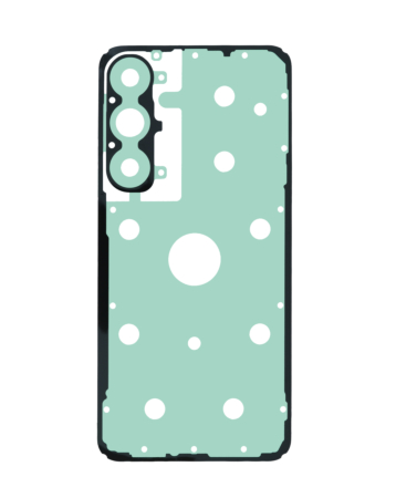 Purchase the Back Cover Adhesive Tape for Galaxy S24 FE 5G.
