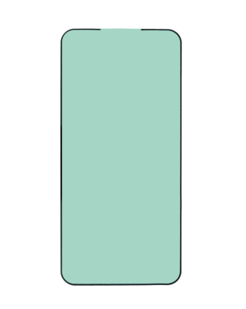 Grab the wholesale deals on the LCD Adhesive Tape for Galaxy S24 FE 5G.
