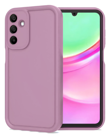 Galaxy S24 / S25 All Round Protective Case - PINK (Only Ground Shipping)