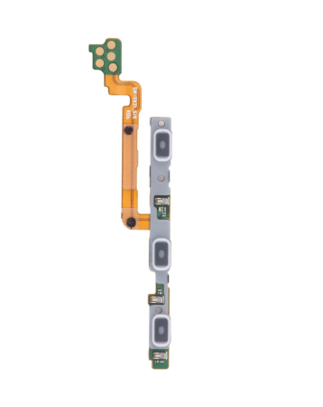 Shop the power and volume flex cable for Galaxy S25 5G.