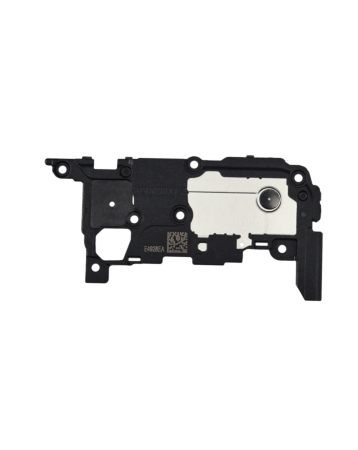 Buy the ear speaker with bracket for Galaxy S25 5G.