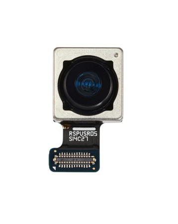 Back Camera (Ultra Wide) for Galaxy S25 Edge (Premium)
