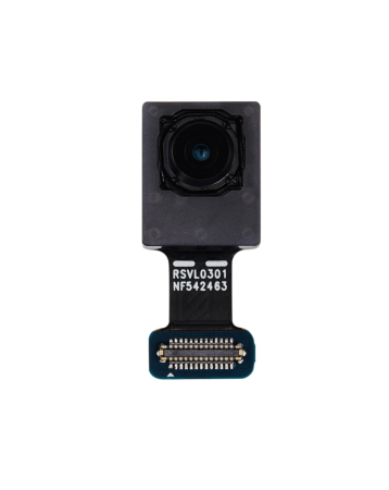 Front Camera for Galaxy S25 Edge (Premium)