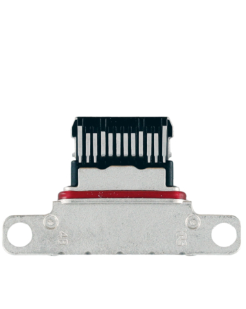 Charging Port for Galaxy S25 Edge  /  Z Fold 7 (10 Pack)