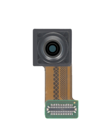 Front Camera for Galaxy S25 FE 5G (Premium)