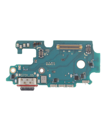 Charging Port Board for Galaxy S25 FE (Premium) (European Version)