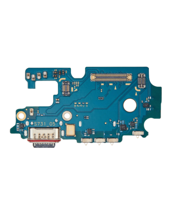 Charging Port Board for Galaxy S25 FE (Premium) (US Version)