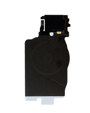 Wireless Charging Chip for Galaxy S25 FE