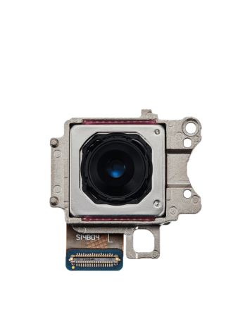 Shop the Back Camera for Galaxy S25 Plus 5G, main lens.