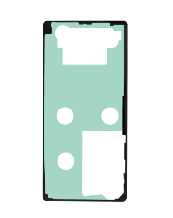 Shop the Back Cover Adhesive Tape for Galaxy S25 Ultra 5G.