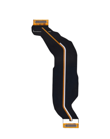 Grab the wholesale deals on the Mainboard Flex Cable for Galaxy S25 Ultra 5G.