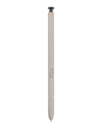 Purchase the Stylus Pen for Galaxy S25 Ultra, premium quality, in titanium jetblack.