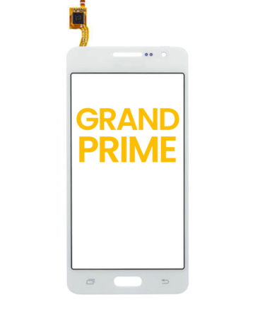 Digitizer for Galaxy Grand Prime G530T (SM-S920L) (WHITE)
