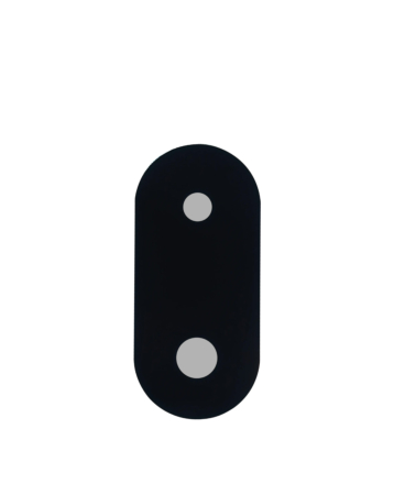Back Camera Lens for Galaxy A07 4G (A075 / 2025)