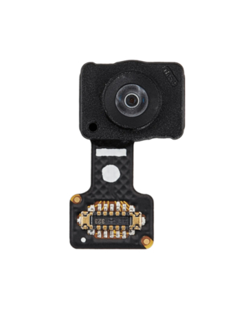 Fingerprint Sensor Flex Cable for Galaxy A57 5G (Premium)