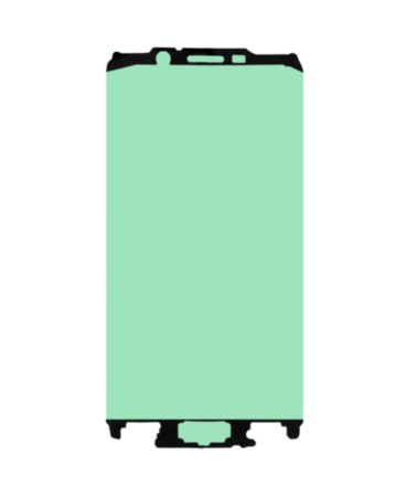 LCD Adhesive Tape for Galaxy A9 Pro (A910 / 2016)