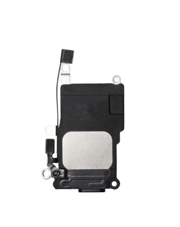 Loud Speaker for iPhone SE (2022)