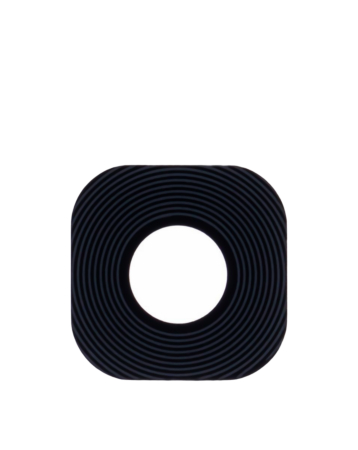 Buy the back camera lens with adhesive for Galaxy S7 Active, S6 Edge+, and Note 5, glass only, pack of 10.